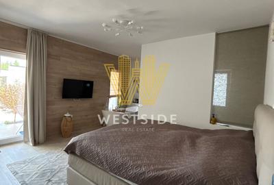 Casă individuală cu 4 camere cu Teren 1150 Mp în Lunei - 37