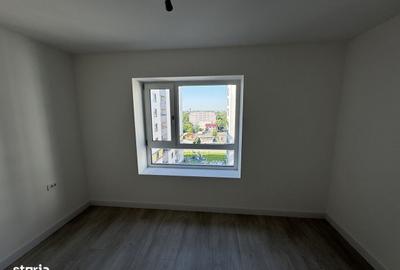Apartament cu 3 camere decomandat în Bucureștii Noi - 9