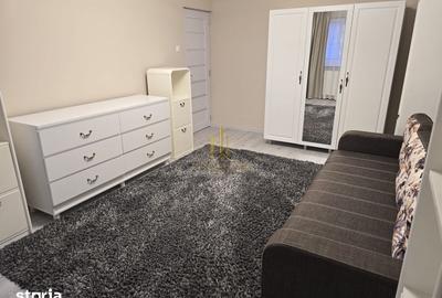Apartament cu 2 camere decomandat în Obcini - 1