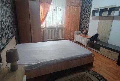 Garsonieră semidecomandată în Central - 4