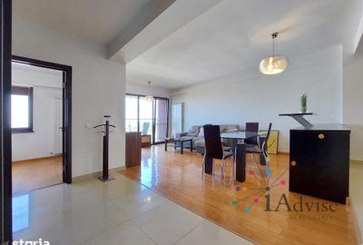 Apartament cu 2 camere decomandat, mobilat în Bartolomeu