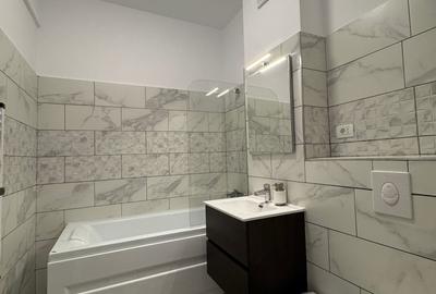Apartament cu 3 camere în Universitate - 14