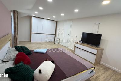 Casă cu 4 camere cu Teren 676 Mp în Groși