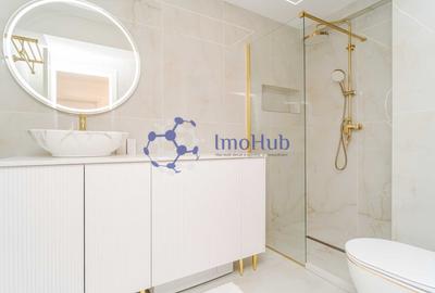 Apartament cu 2 camere în Copou - 8