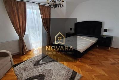 Casă cu 3 camere cu Teren 750 Mp în Central - 14