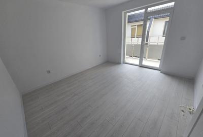 Apartament cu 3 camere decomandat în Braytim - 8