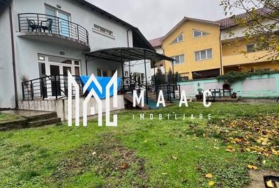 Casă individuală cu 5 camere cu Canalizare în Cartierul Traian - 19