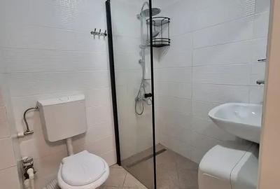 Apartament cu 2 camere, mobilat în Drumul Taberei - 3
