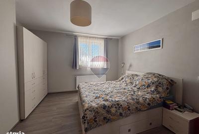 Casă cu 4 camere în Lazaret