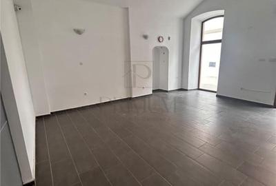 Spațiu comercial, de 51 mp, în Ultracentral