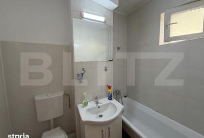 Apartament cu 3 camere decomandat în Central - 5