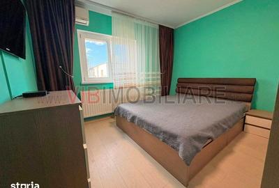 Apartament cu 2 camere decomandat în Crângași - 6