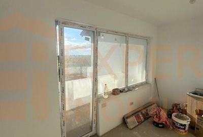 Apartament cu 4 camere în Central
