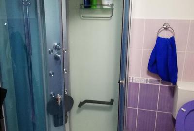 Casă cu 4 camere cu Teren 3600 Mp în Obislavu - 9