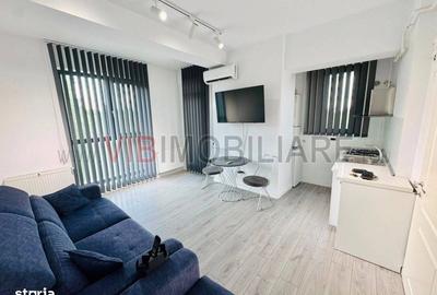 Apartament cu 2 camere în Grozăvești