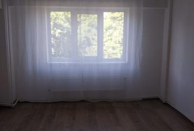 Apartament cu 2 camere în Central - 2