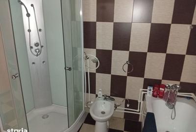 Casă cu 4 camere cu Teren 2877 Mp în Brazii - 14