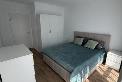 Apartament cu 2 camere în Sălaj
