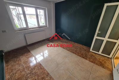 Apartament cu 2 camere semidecomandat în Central - 1