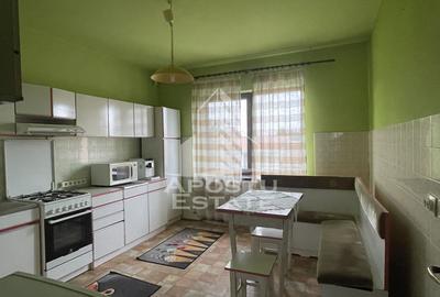 Casă cu 5 camere cu Canalizare în Elisabetin - 3