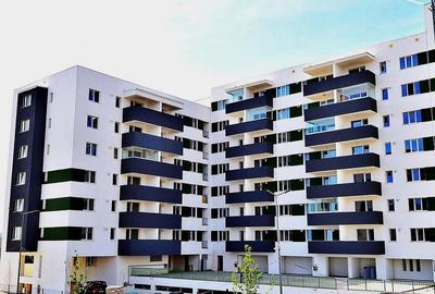 Apartament cu 3 camere decomandat în Militari - 1