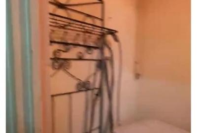 Apartament cu 3 camere decomandat în Central - 1