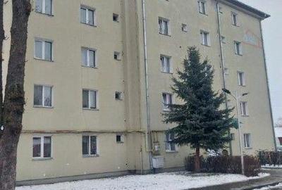 Garsonieră în Sânzieni - 7