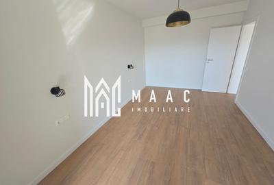 Apartament cu 2 camere, mobilat în Turnișor