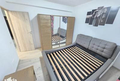 Apartament cu 2 camere în Central - 6
