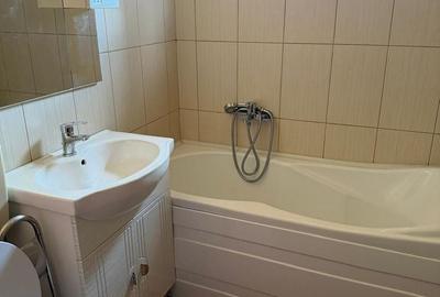 Apartament cu 2 camere în Nord - 13