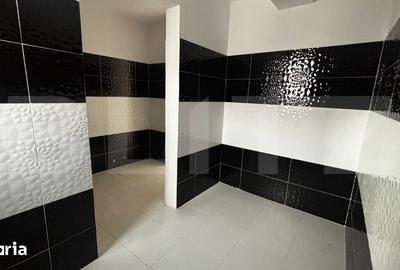 Casă cu 6 camere cu Teren 450 Mp în Șimnicu de Sus - 14