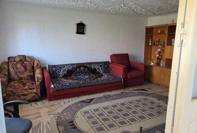 Casă cu 3 camere în Ezeni - 4