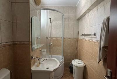 Apartament cu 2 camere semidecomandat în Dărmănești - 3