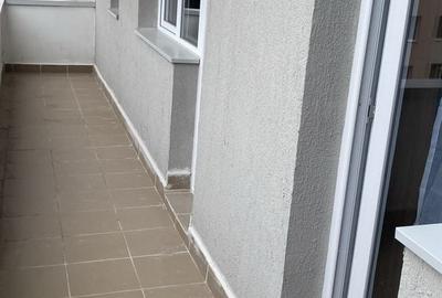 Apartament cu 3 camere decomandat în Centrul Civic - 3