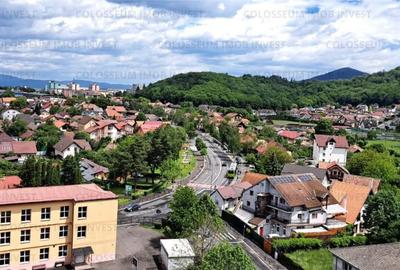 Garsonieră în Noua - 2