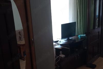 Casă cu 2 camere cu Teren 581 Mp în Rasa - 7