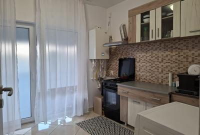 Casă cu 3 camere cu Canalizare în Cornetu - 1