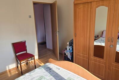 Apartament cu 2 camere decomandat în Trident - 10