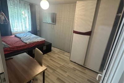 Apartament cu 3 camere în Grigorescu - 3