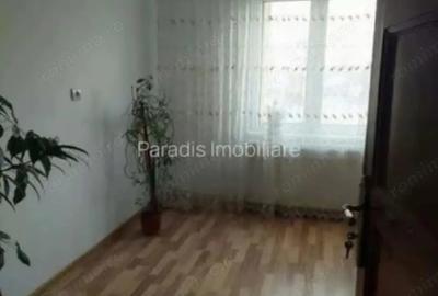 Apartament cu 3 camere decomandat în Gara de Nord - 8