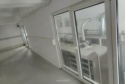 Spațiu comercial, de 120 mp, în Central - 1