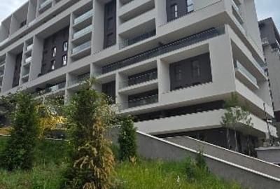 Apartament cu 2 camere decomandat în Barbu Văcărescu - 1
