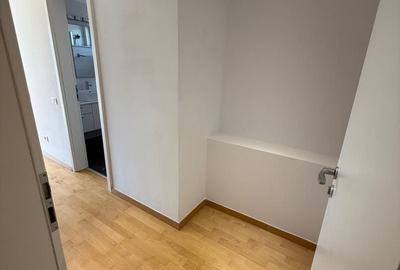 Apartament cu 4 camere, mobilat în Capitale - 23