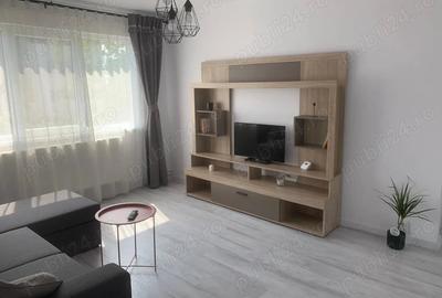 Apartament cu 3 camere semidecomandat în Craiovița Nouă - 7