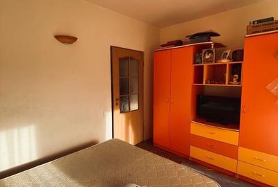 Apartament cu 4 camere în Ultracentral - 10