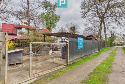 Casă individuală cu 5 camere cu Canalizare în 3 Insule - 15
