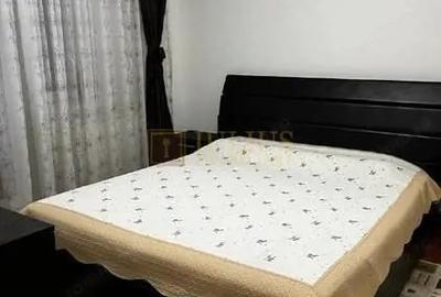 Apartament cu 3 camere decomandat în Lunei - 2