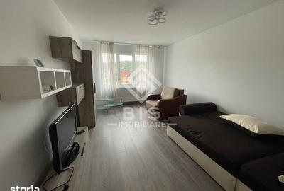 Apartament cu 2 camere în Central - 6