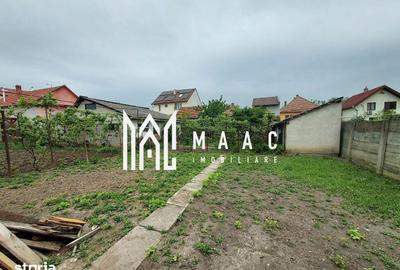 Casă cu 3 camere decomandat cu Teren 413 Mp în Terezian - 20