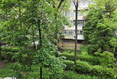 Apartament cu 2 camere în Tătărași - 3